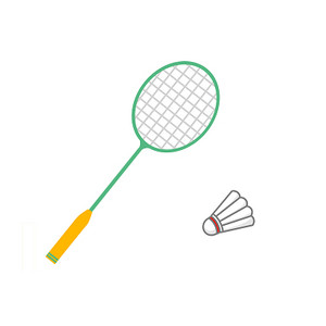 乐鱼leyu官方网站